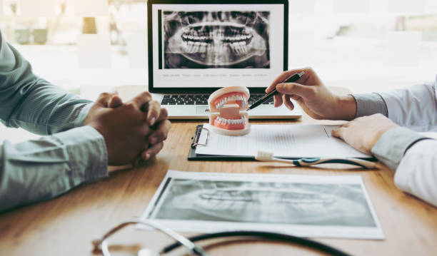 Best Urgent Tooth Repair  in Louisburg, KS