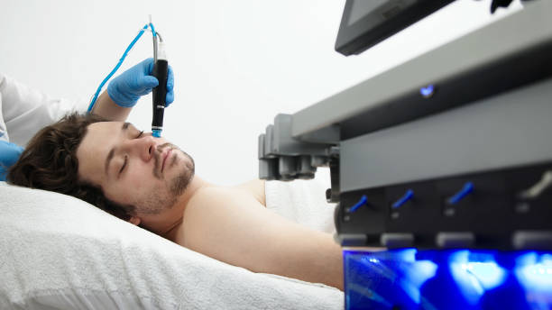 Best Root Canal Emergency Dentist  in Louisburg, KS